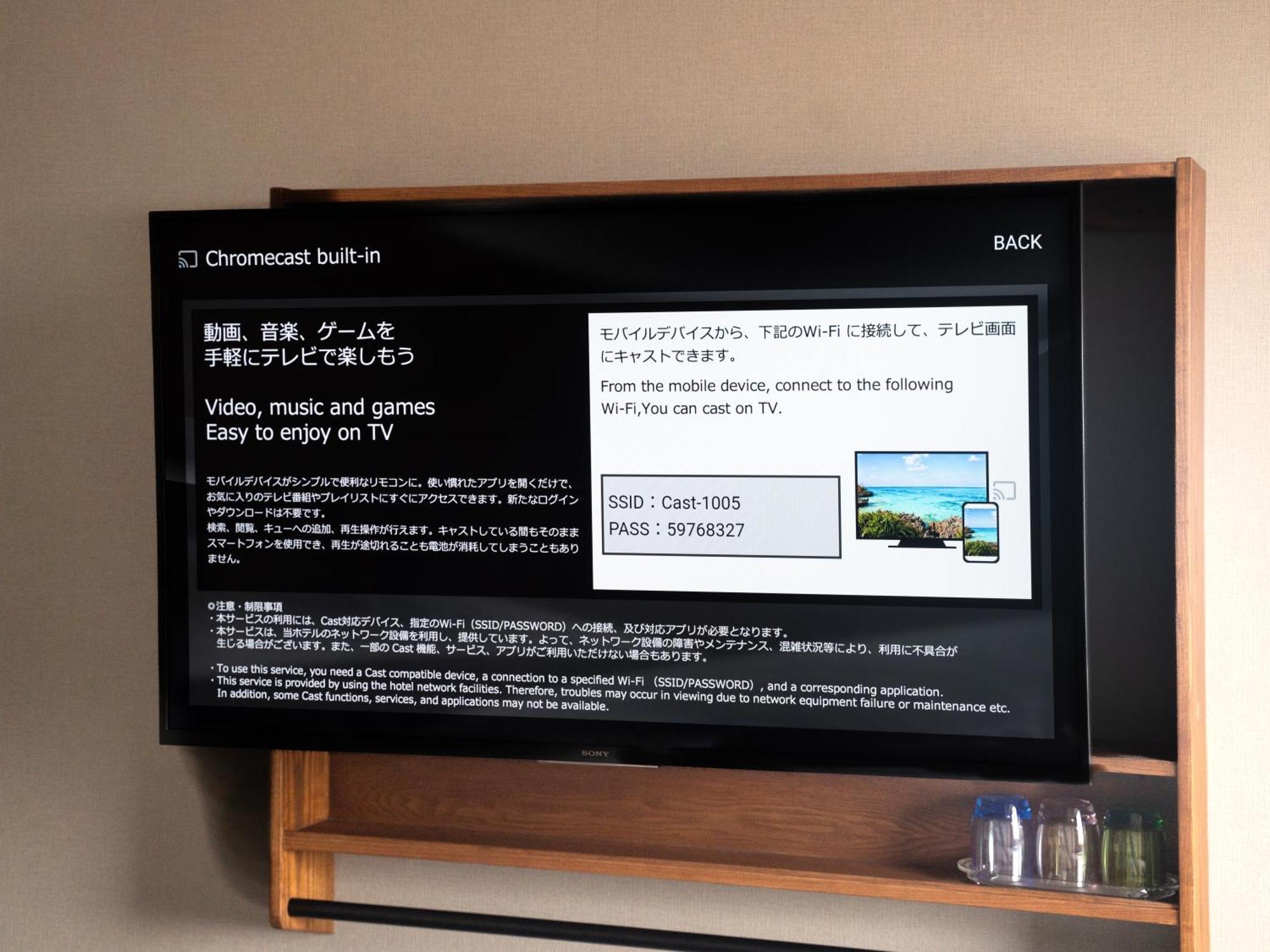 טוקיו Other Space Asakusa מראה חיצוני תמונה